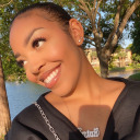 excessivevibes avatar