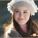 excessivewaffles avatar