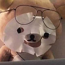 excessivexcuses avatar