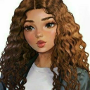 excesso-de-pensamentosz avatar