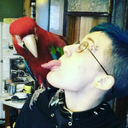 excessunrated avatar