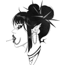 exchangevariation avatar