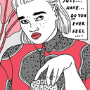 excisioncomic avatar