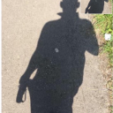 excistancesblog avatar