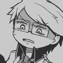 excitable-nugget avatar