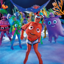 excitable-pupper avatar