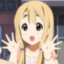 excitablebaby avatar