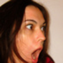 excitablegirl avatar