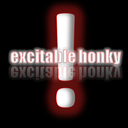 excitablehonky avatar