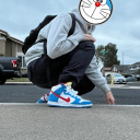 excitedchemisy avatar