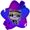 excitedoflife avatar