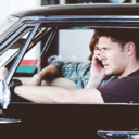 excitedsammy-blog avatar