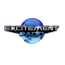 excitementradio avatar