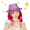 exciting-realm-of-wendy avatar