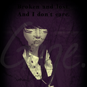 excitinglymundane avatar