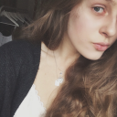 excitingyouth avatar