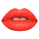 exclamation-point avatar