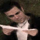 exclamationpayne avatar