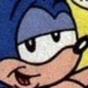 exclamationshark-blog avatar