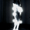 exclamationuu-blog avatar