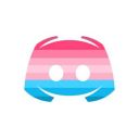 exclusionist-soulmates avatar