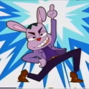 exclusive-you-elusive-you avatar