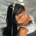 exclusivebelle avatar