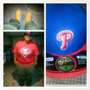 exclusiveculture-blog avatar