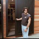 exclusivedolan avatar