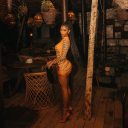 exclusiveempress avatar