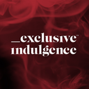 exclusiveindulgence avatar