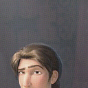 exclusively-flynnrider avatar
