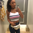 exclusively-yours avatar