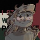 exclusively0ccupied avatar