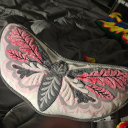 exclusivelyelbows avatar