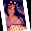 exclusivemamii avatar