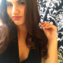 exclusivepassion avatar