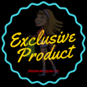 exclusiveproductsonline avatar