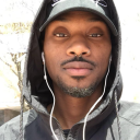 exclusivereciprocity avatar