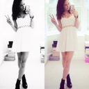 exclusivitey-blog avatar