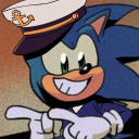 exclusonic avatar