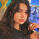 excruciatinglyshy avatar