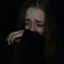 excruciatings avatar