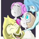 excssivesauropod avatar