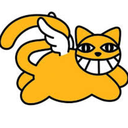 excusable-charisma avatar