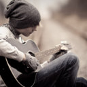 excuse-me-please-blog avatar