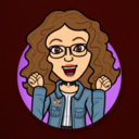 excuse-my-craziness avatar
