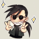 excuse-my-fangirling avatar