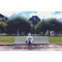 excuse-my-silence avatar