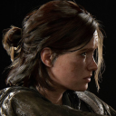 excusemeaminute avatar